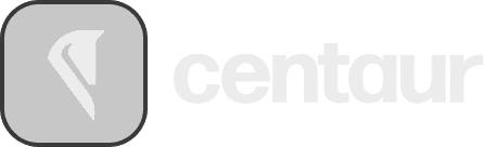 Centaur Logo